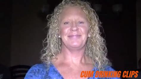 gilf swallow|Free Gilf Swallow Porn Videos (202) .